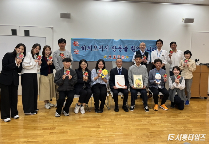 자료제공: 시흥시