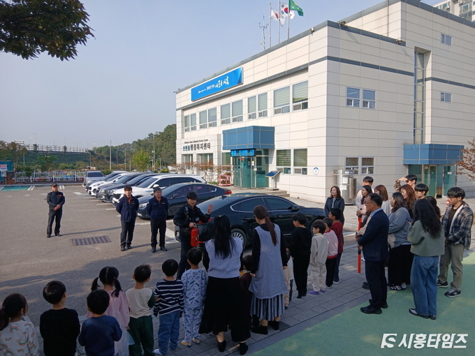 자료제공: 시흥시