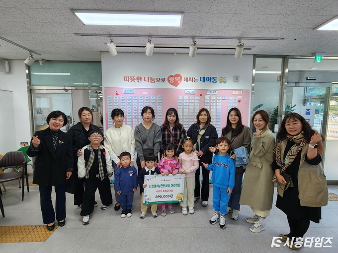 자료제공: 시흥시