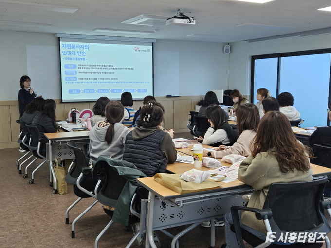 자료제공: 시흥시