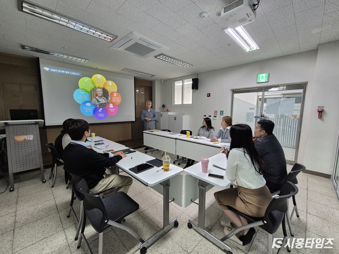 자료제공: 시흥시