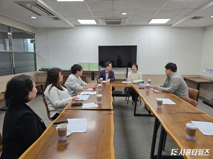 자료제공: 시흥시