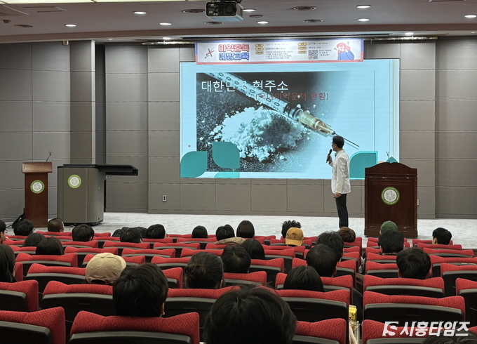 자료제공: 시흥시