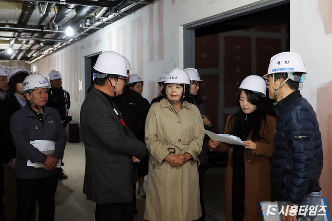 자료제공: 시흥시의회