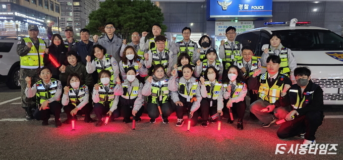 자료제공: 시흥시