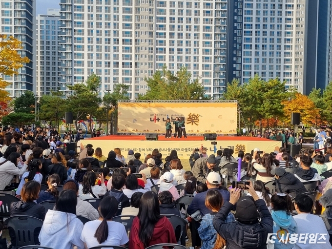 자료제공: 시흥시