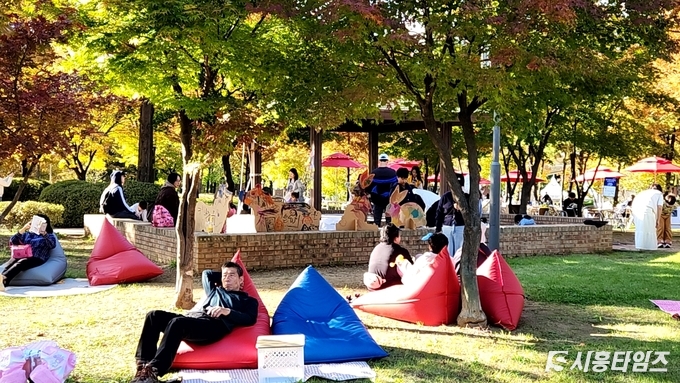 자료제공: 시흥시