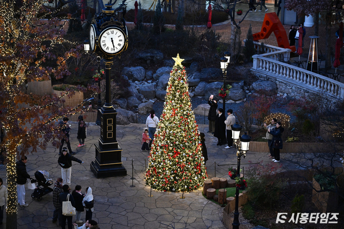 사진: 시흥시 홍보담당관