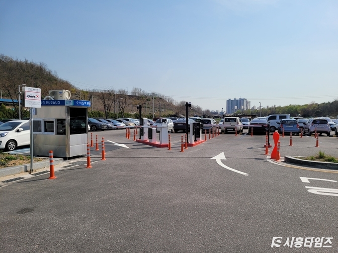 자료제공: 시흥도시공사