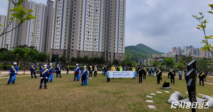 자료제공: 시흥시