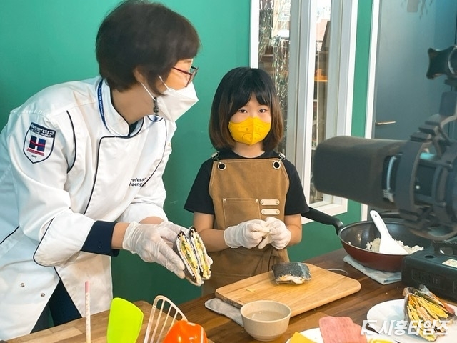 자료제공: 시흥시