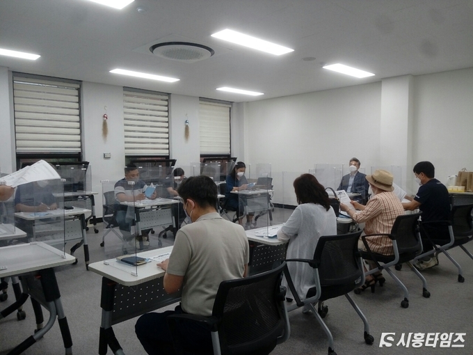 자료제공: 시흥시