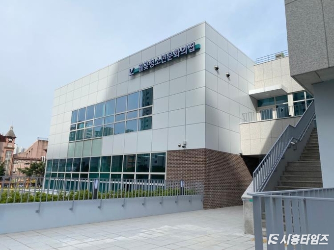 자료제공: 시흥시