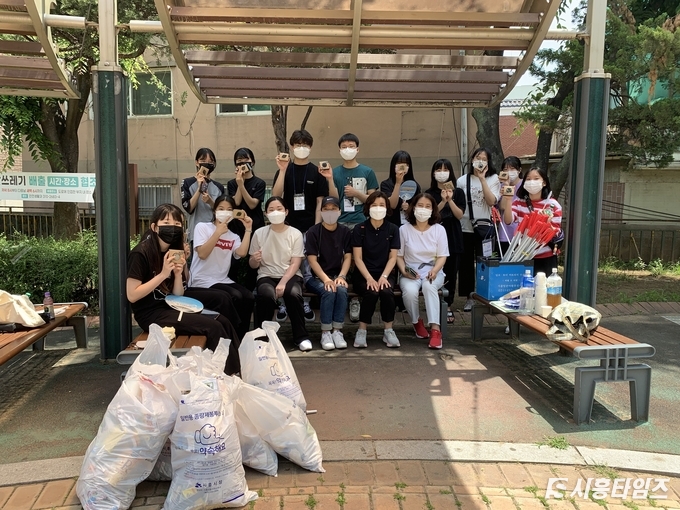 자료제공: 시흥시