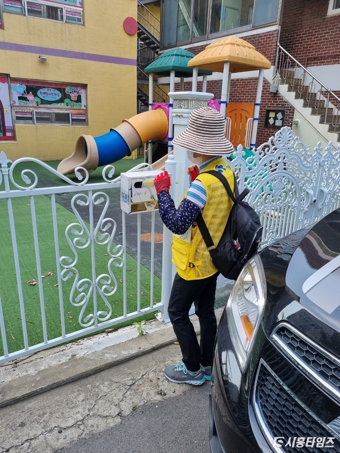 자료제공: 시흥시