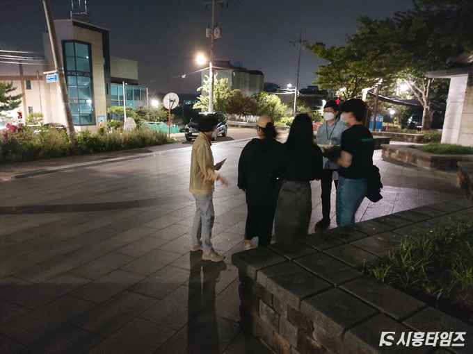 자료제공: 시흥시